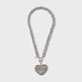 eireve-ss-26-fruit-slice-bubble-chain-necklace-silver-silver-s