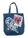 the-greatest-ss-26-patchwork-denim-totebag-gray-s