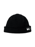 sserpe-fw-25-flame-2way-beanie-black-black-s