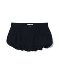 ugly-shadow-ss-26-bloom-short-pants-navy-navy-s