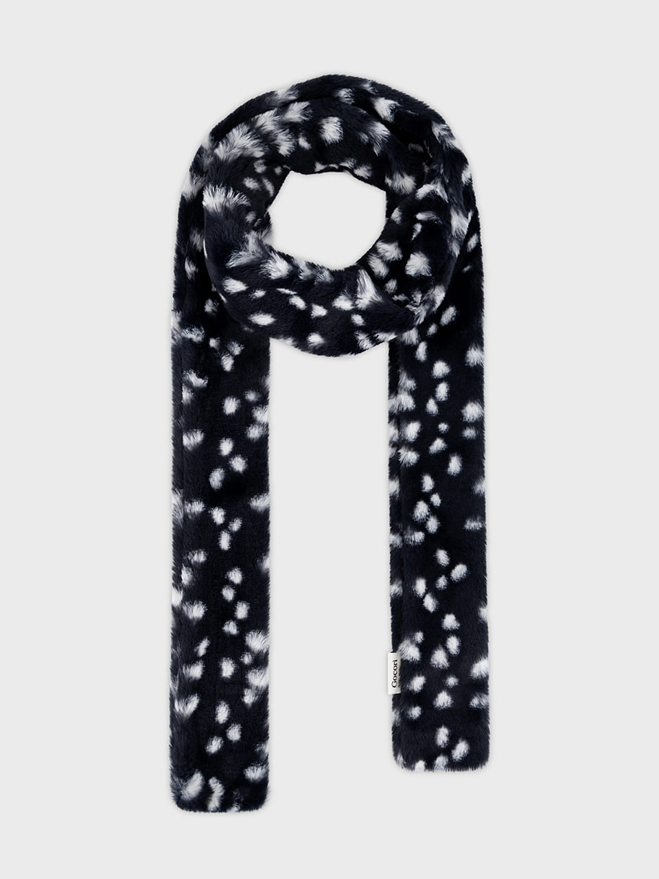 gocori-ss-26-purr-muffler-black-black-s