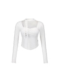 forusring-fw-25-valentine-tie-top-white-white-s