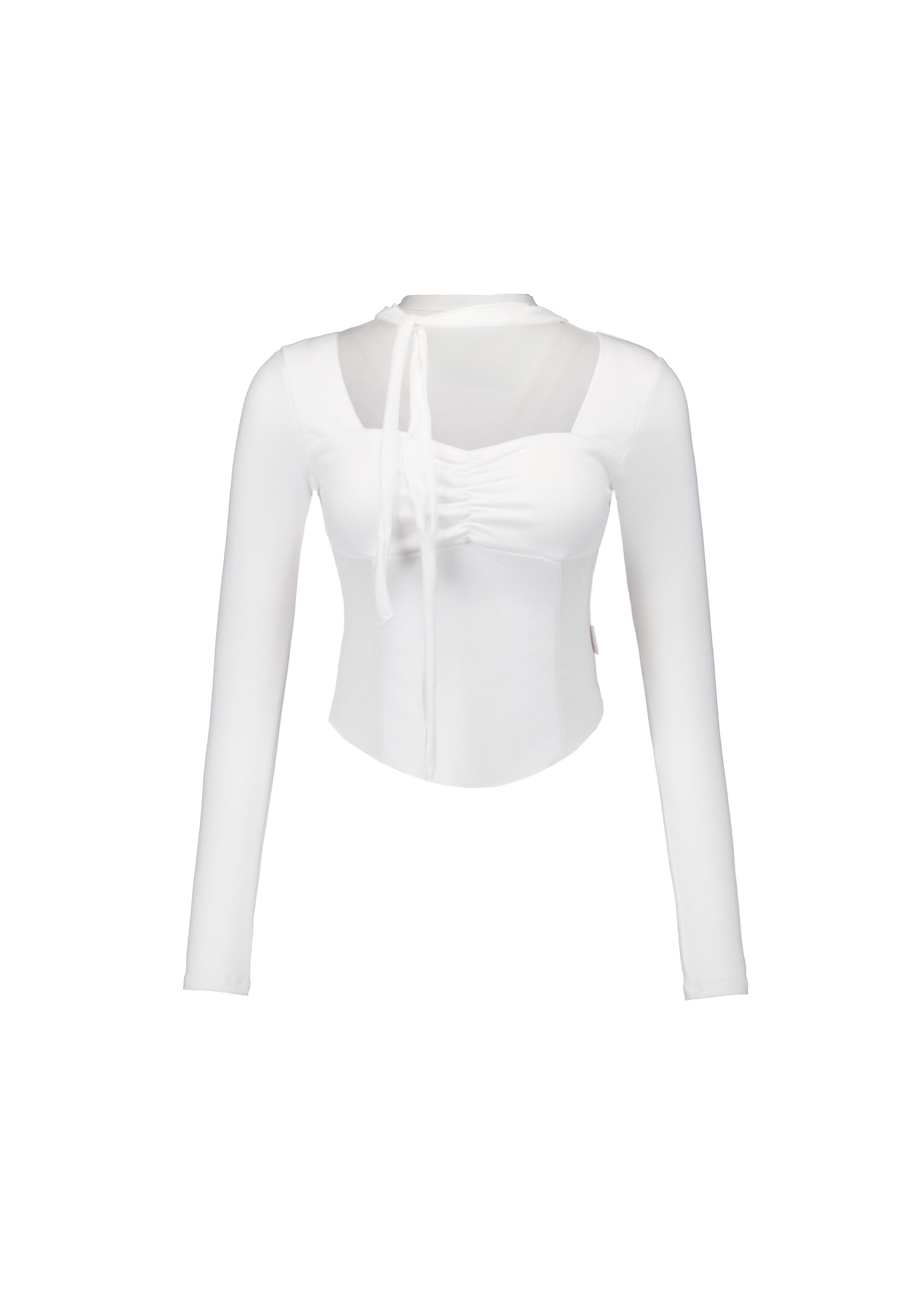 forusring-fw-25-valentine-tie-top-white-white-s