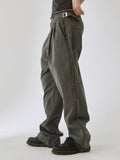 plzproject-ss-25-destroyed-trousers,-charcoal
