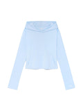 glowny-ss-25-247-snug-hoodie-(baby-blue)