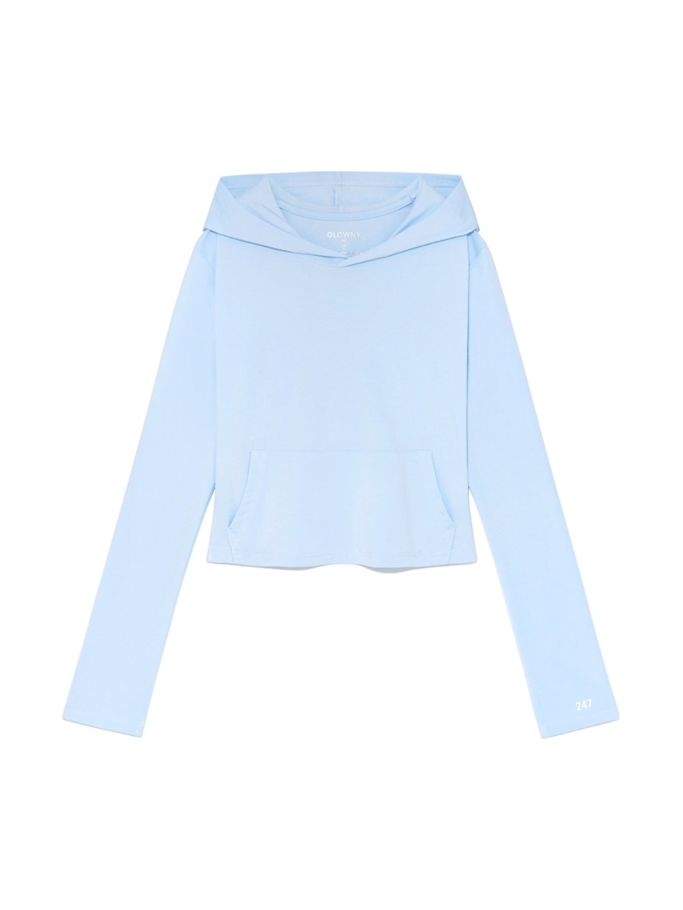glowny-ss-25-247-snug-hoodie-(baby-blue)