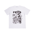 soft-thumbnail-fw-26-caught-in-4k-t-shirt-black-black-s