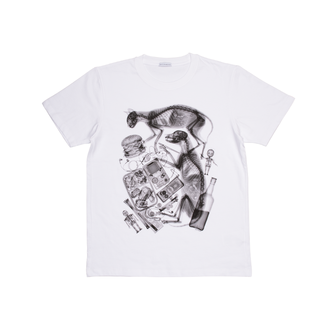 soft-thumbnail-fw-26-caught-in-4k-t-shirt-black-black-s