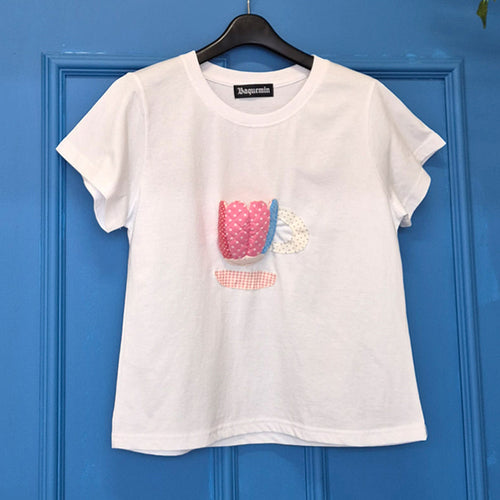 baquemin-ss-26-teacup-tee-ver-2-black-s