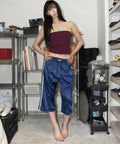 lartigent-fw-26-l25-glow-capri-pants-navy-navy-s