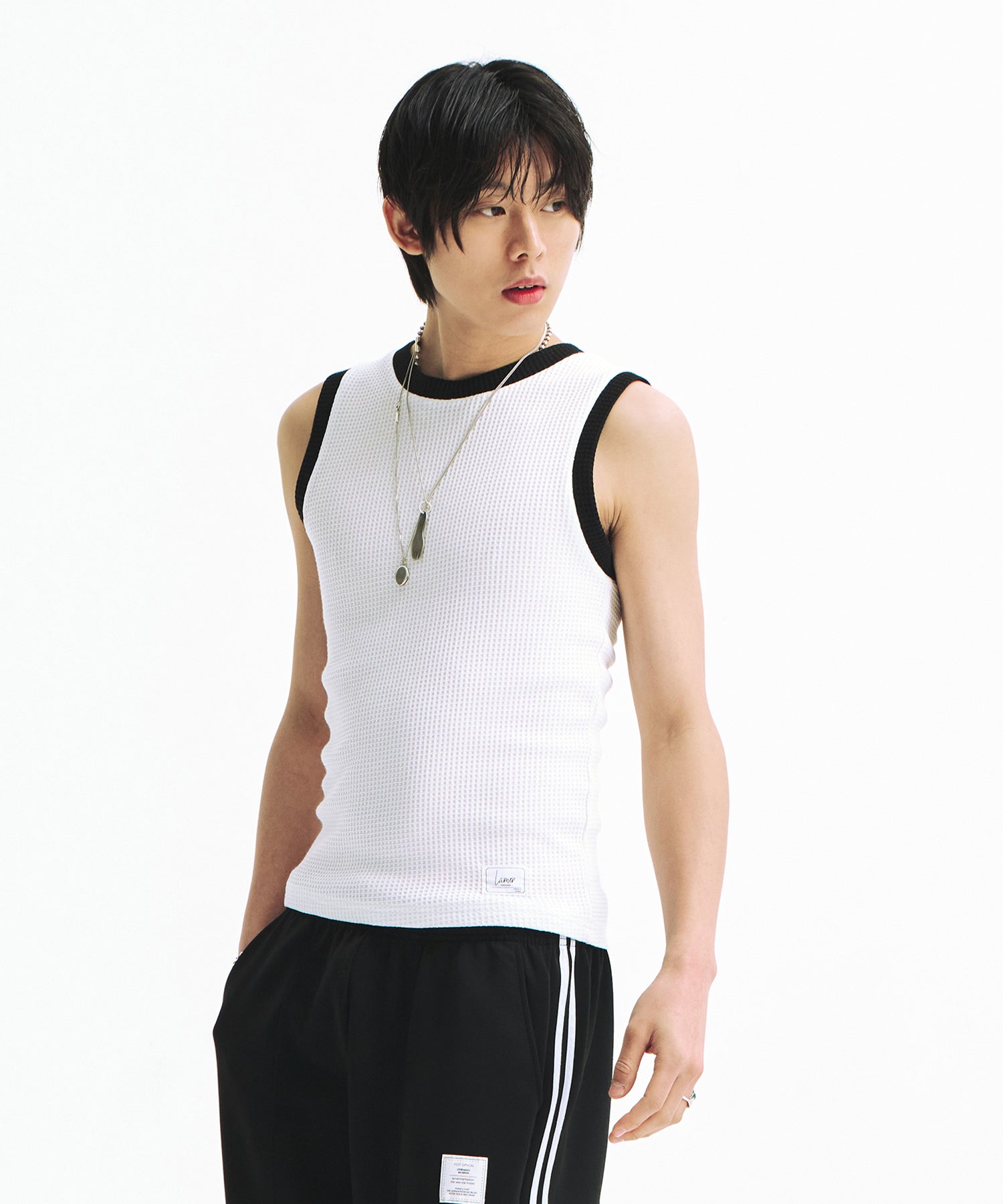 la-mer-ma-maison-ss-25-color-rib-sleeveless-white