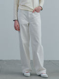 bensimon-ss-26-wide-denim-pants-ecru-ecru-s
