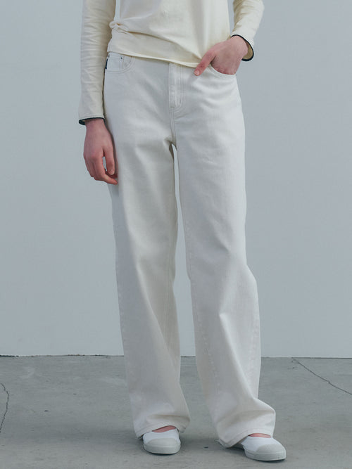 bensimon-ss-26-wide-denim-pants-ecru-ecru-s