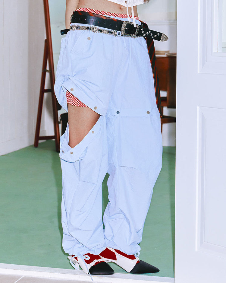 snuggiest-fw-26-two-way-airy-pants-blue-blue-s
