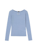crank-ss-25-basic-boatneck-top-sky-blue-sky-blue-s