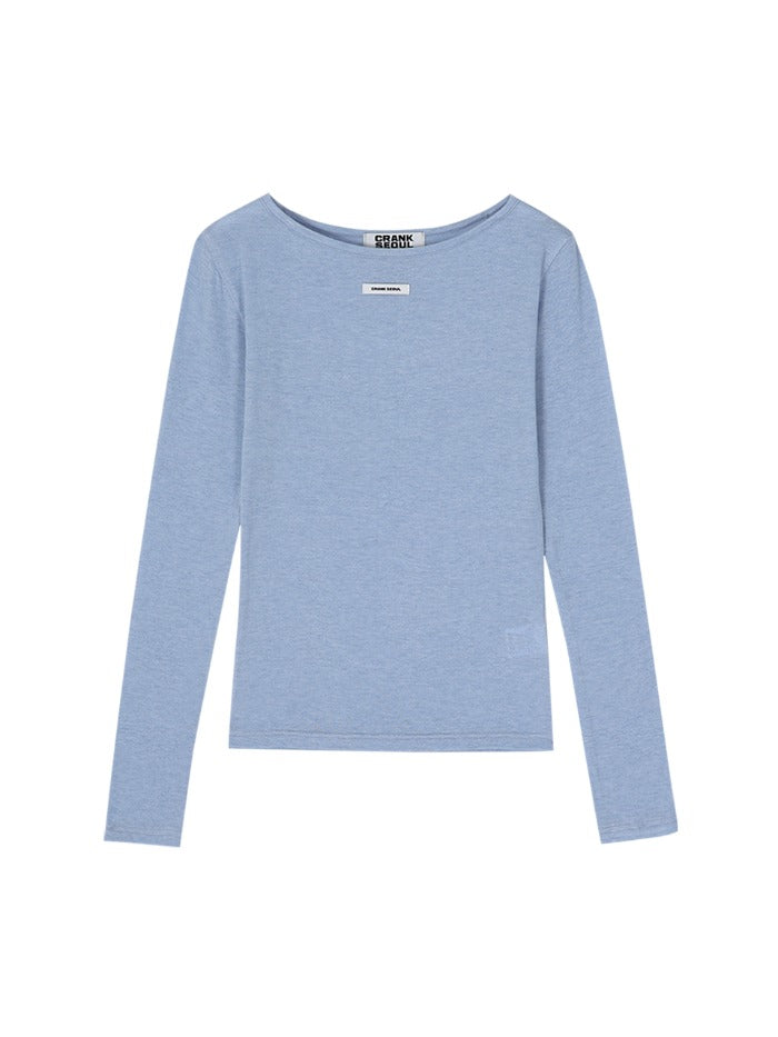 crank-ss-25-basic-boatneck-top-sky-blue-sky-blue-s