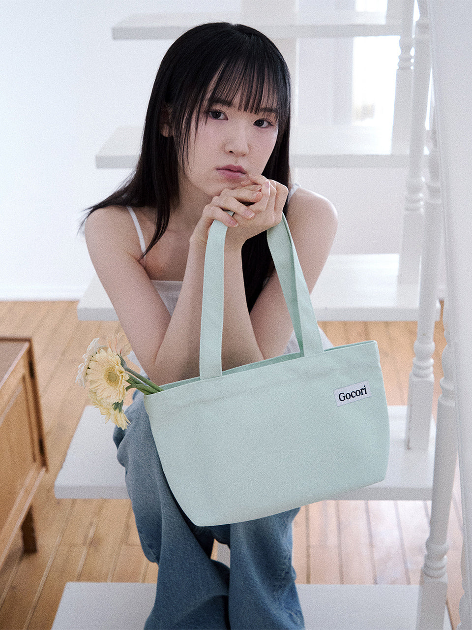 gocori-ss-26-canvas-mini-bag-melon-melon-s