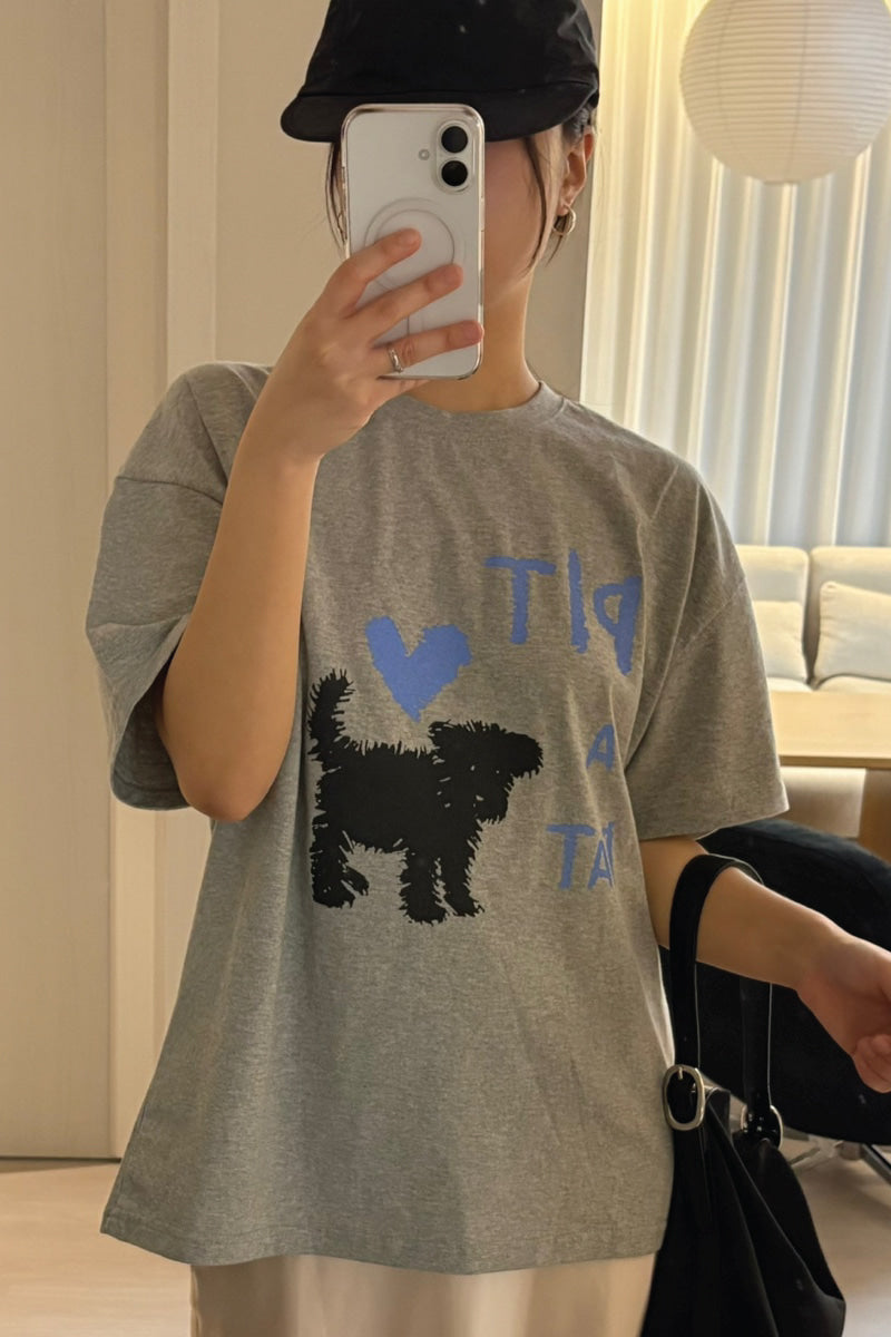 riandco-ss-26-pit-a-pat-t-shirt-melange-grey-melange-grey-s