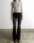 magoren-seoul-ss-26-metal-triclipse-slim-fit-bootcut-denim-pants-black-black-s