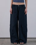 ordes-ss-26-cotton-cargo-pants-dark-navy-dark-navy-s