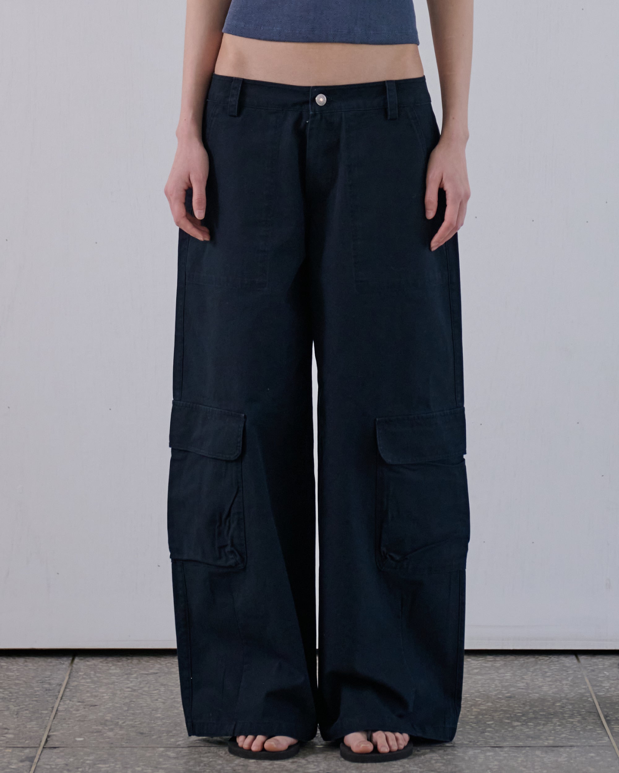 ordes-ss-26-cotton-cargo-pants-dark-navy-dark-navy-s