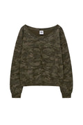 midnight-move-ss-26-cm-89-rivet-mtm-khaki-khaki-s