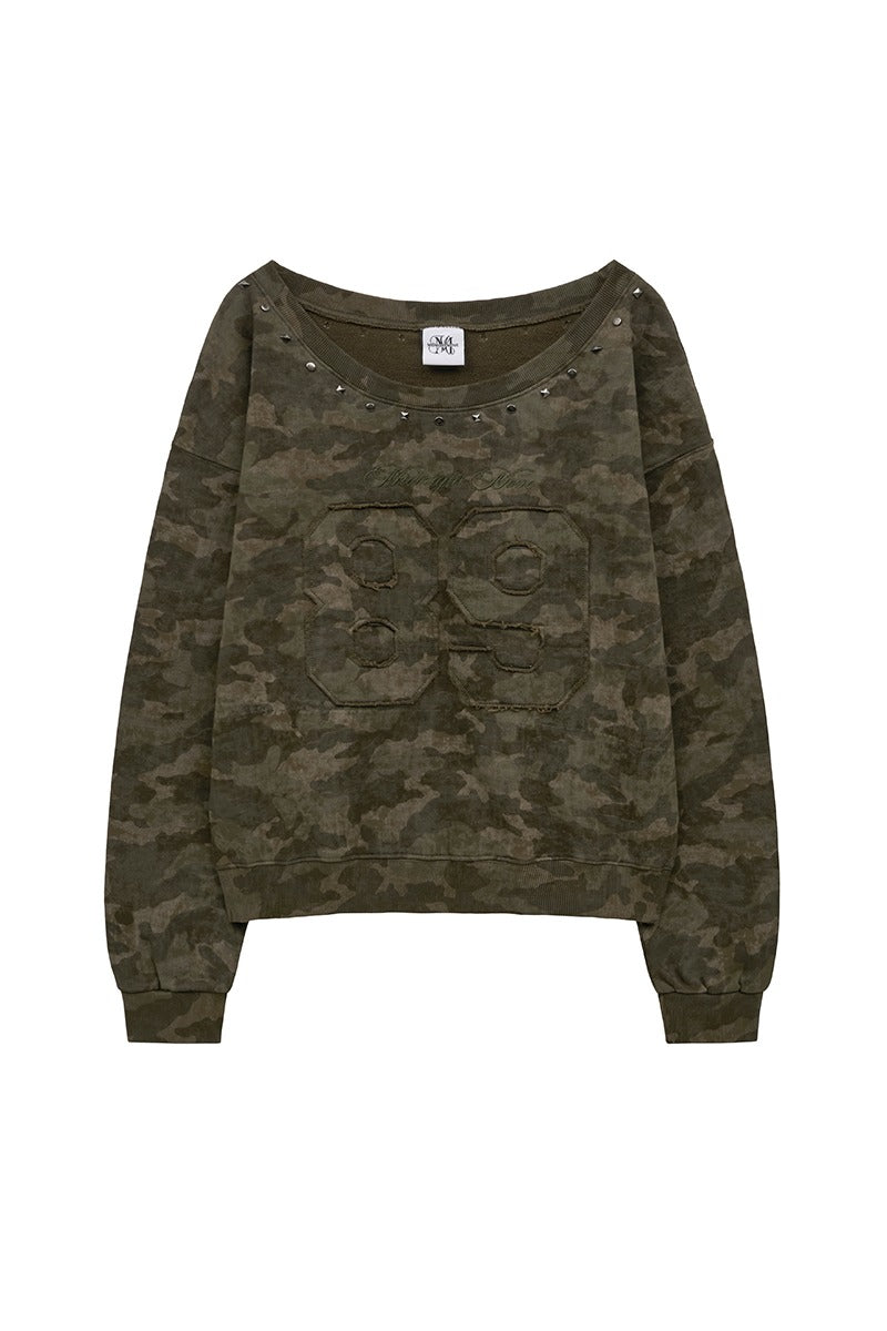 midnight-move-ss-26-cm-89-rivet-mtm-khaki-khaki-s