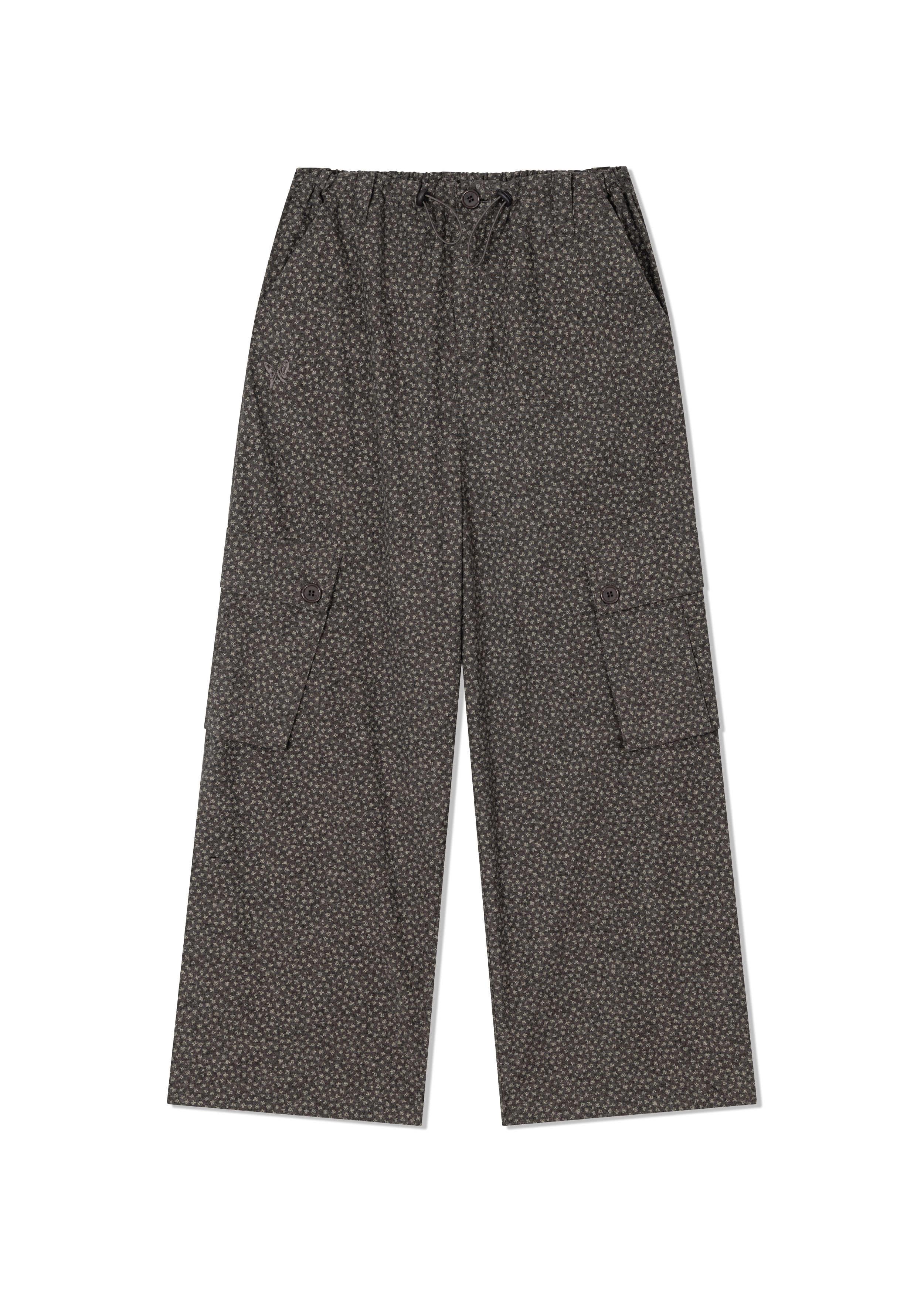 guwolsibil-ss-26-bohemian-wide-banding-pants-deep-khaki-khaki-s