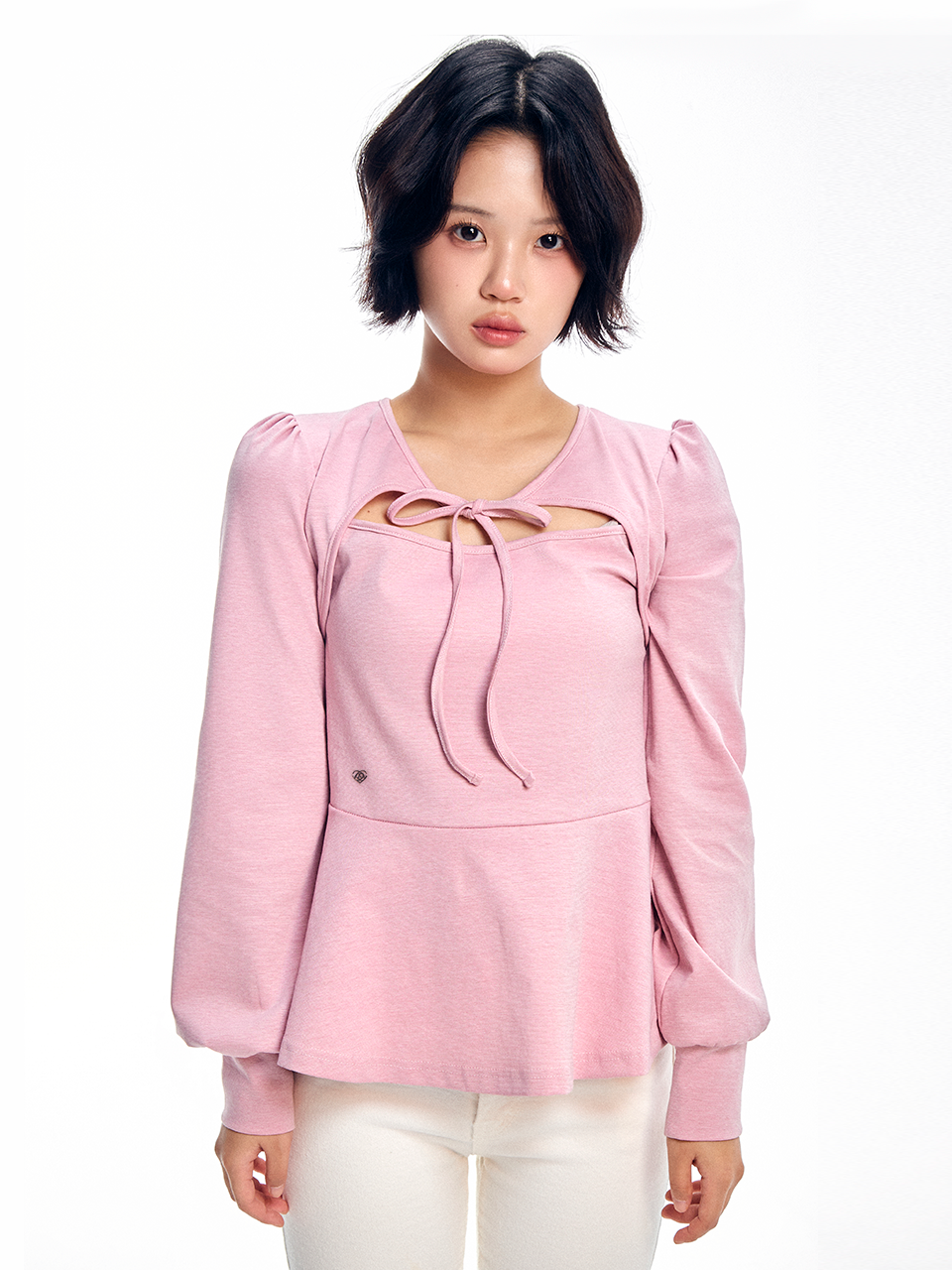 adorebelle-ss-26-bolero-flare-ribbon-t-shirt-pink-pink-s