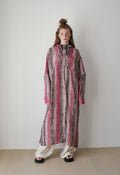 revoirsis-ss-26-convert-hoodie-poncho-pink-pink-s