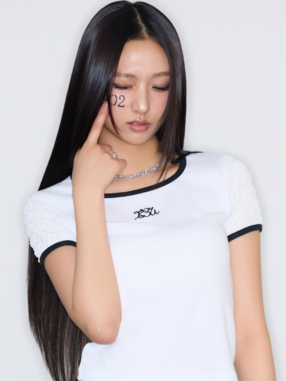 luv-is-true-ss-25-e-basic-iloveu-ringtee-white-white-s