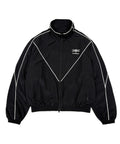 flavorism-fw-26-piping-track-jacket-to0027-black-s