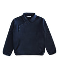 inodore-fw-25-fuzzy-fluffy-sweatshirt-navy-navy-s