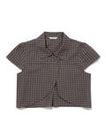 uglyshadow-ss-26-checkered-double-blouse-brown-brown-s