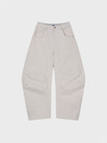 visus-ss-26-cotton-curved-pants-ivory-ivory-s