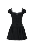 pain-or-pleasure-ss-26-wendy-ribbon-dress-black-black-s