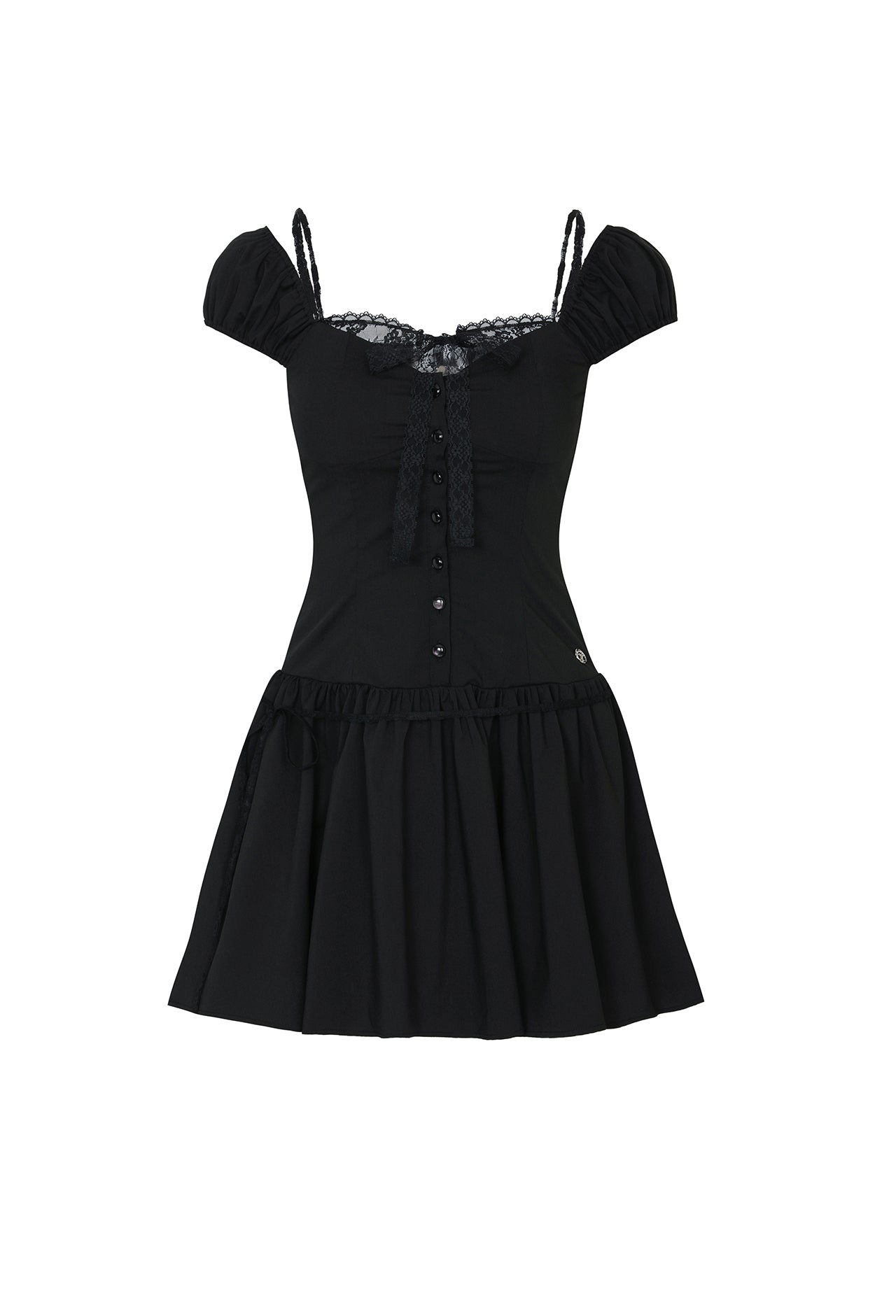 pain-or-pleasure-ss-26-wendy-ribbon-dress-black-black-s