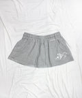 eessay-fw-25-fairy-mini-skirt-gray-gray-s