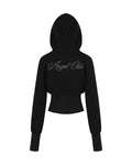 daynee-ss-26-darling-hoodie-black-angel-black-angel-s