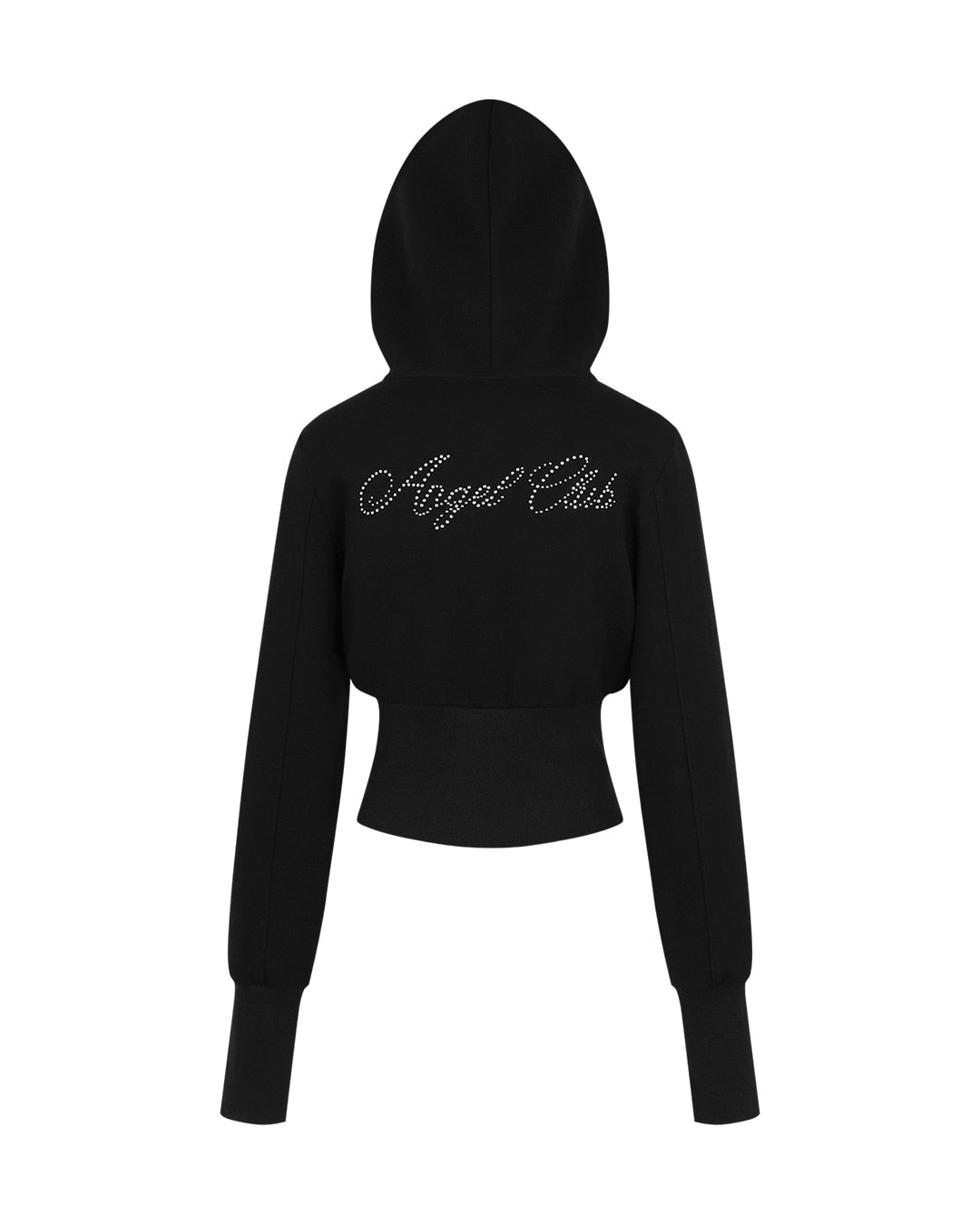 daynee-ss-26-darling-hoodie-black-angel-black-angel-s