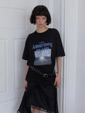 meenderi-ss-26-amorphous-reality-t-shirt-black-black-s