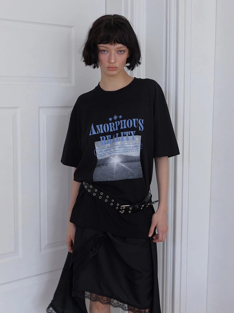 meenderi-ss-26-amorphous-reality-t-shirt-black-black-s
