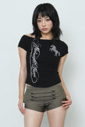 midnight-move-ss-26-cb-horse-t-black-black-s