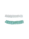 fazed-ss-26-thigh-lace-strap-mint-mint-s