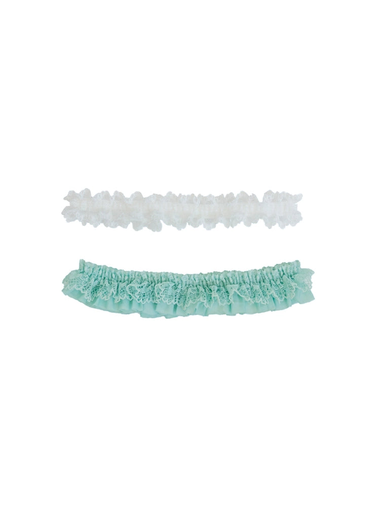 fazed-ss-26-thigh-lace-strap-mint-mint-s