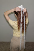 venecy-ss-25-mesh-layered-lace-scrunchie