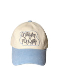 sleepy-slip-fw-26-do-what-you-cant-beigesky-blue-ball-cap-blue-s