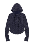 ugly-shadow-fw-25-flower-waffle-hoodie-navy-navy-s