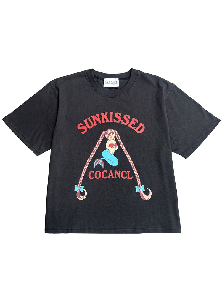 cocancl-ss-26-sunkissed-girl-top-charcoal-black-charcoal-black-s