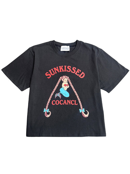 cocancl-ss-26-sunkissed-girl-top-charcoal-black-charcoal-black-s
